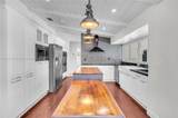 9121 102nd St - Photo 4