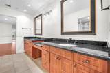 9121 102nd St - Photo 40
