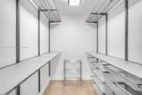 9121 102nd St - Photo 41