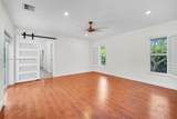 9121 102nd St - Photo 42