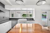 9121 102nd St - Photo 43