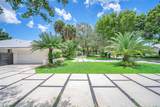 9121 102nd St - Photo 44