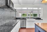 9121 102nd St - Photo 5