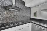 9121 102nd St - Photo 7