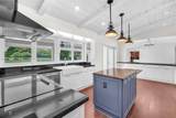 9121 102nd St - Photo 8