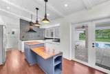 9121 102nd St - Photo 9
