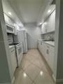 13475 9th St - Photo 10