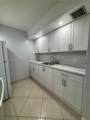13475 9th St - Photo 11