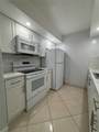 13475 9th St - Photo 12