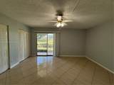 13475 9th St - Photo 13