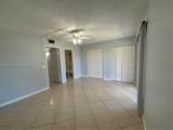 13475 9th St - Photo 14