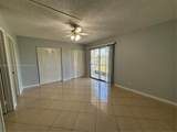 13475 9th St - Photo 15