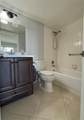 13475 9th St - Photo 16