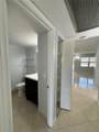13475 9th St - Photo 17