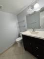 13475 9th St - Photo 18