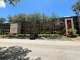 13475 9th St - Photo 2