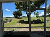 13475 9th St - Photo 3