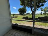 13475 9th St - Photo 4
