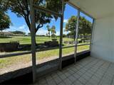 13475 9th St - Photo 5