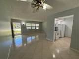 13475 9th St - Photo 6