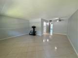 13475 9th St - Photo 7