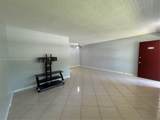 13475 9th St - Photo 8
