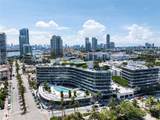 1 Collins Ave - Photo 1