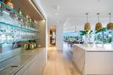 1 Collins Ave - Photo 10