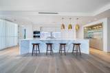 1 Collins Ave - Photo 11