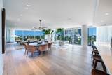 1 Collins Ave - Photo 12