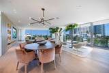 1 Collins Ave - Photo 13