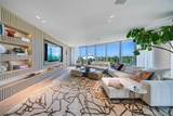 1 Collins Ave - Photo 14