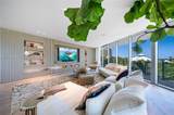 1 Collins Ave - Photo 15