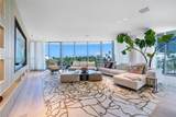 1 Collins Ave - Photo 16