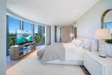 1 Collins Ave - Photo 17
