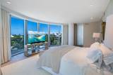 1 Collins Ave - Photo 18