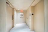 1 Collins Ave - Photo 2