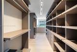 1 Collins Ave - Photo 20