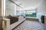 1 Collins Ave - Photo 22