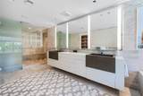 1 Collins Ave - Photo 23