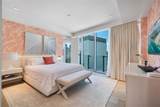 1 Collins Ave - Photo 24