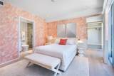 1 Collins Ave - Photo 25