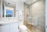 1 Collins Ave - Photo 26