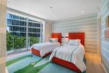 1 Collins Ave - Photo 27