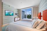 1 Collins Ave - Photo 28