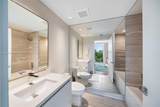 1 Collins Ave - Photo 29
