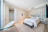 1 Collins Ave - Photo 30