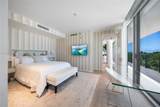 1 Collins Ave - Photo 31