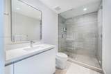 1 Collins Ave - Photo 32