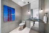 1 Collins Ave - Photo 33